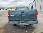 Ford F-150 2005