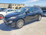 Mazda CX-7 2012