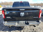 RAM 1500 2019