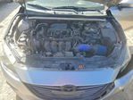 Mazda 3 2014
