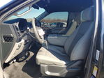 Ford F-150 2016