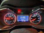 Chevrolet TrailBlazer 2023
