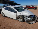 Chevrolet Volt 2018