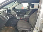 GMC Terrain 2012
