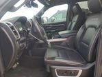 RAM 1500 2020