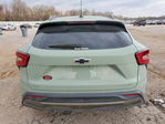Chevrolet Trax 2025