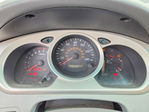 Toyota Highlander 2004