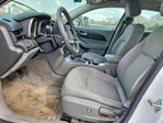 Chevrolet Malibu 2015