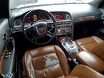 Audi A6 2006
