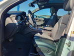 Audi Q7 2023