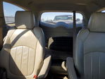 Buick Enclave 2017