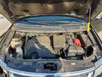 Ford Edge 2014