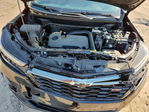 Chevrolet Equinox 2023