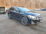 Subaru XV 2016