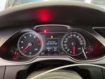 Audi A4 2013