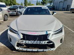 Lexus IS 2022