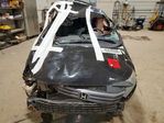 Honda Insight 2010