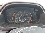 Honda CR-V 2014