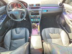 Mazda 3 2006