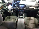 GMC Terrain 2020
