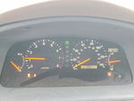 Lexus ES 2000