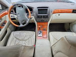 Lexus LS 2005