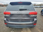 Jeep Cherokee 2014