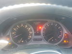 Lexus IS 2008
