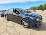 Kia Forte 2024
