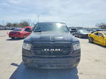 RAM 1500 2019