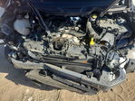 Ford EcoSport 2018