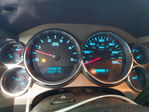 Chevrolet Silverado 2013