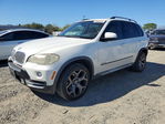 BMW X5 2010