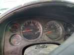 Chevrolet Silverado 2010