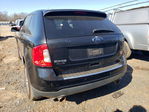 Ford Edge 2014
