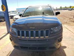 Jeep Compass 2015