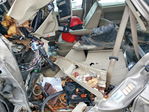 Mercury Monterey 2004