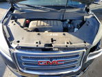 GMC Acadia 2016