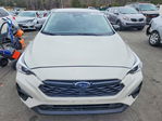 Subaru Impreza 2024