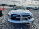 RAM 1500 2015