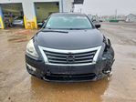 Nissan Altima 2014