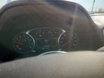 GMC Terrain 2020