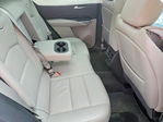 Cadillac XT4 2023