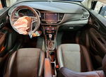 Buick Encore 2017