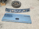 Chevrolet Silverado 2007