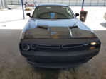 Dodge Challenger 2019