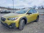 Subaru XV 2022