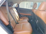 Lexus RX 2015