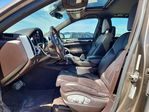Porsche Cayenne 2012