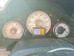 Honda Pilot 2012